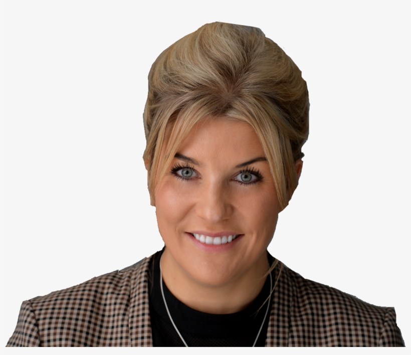 Sara Snook, transparent png download