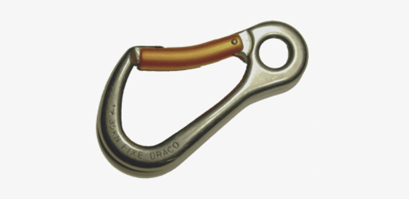 Draco Png, transparent png download