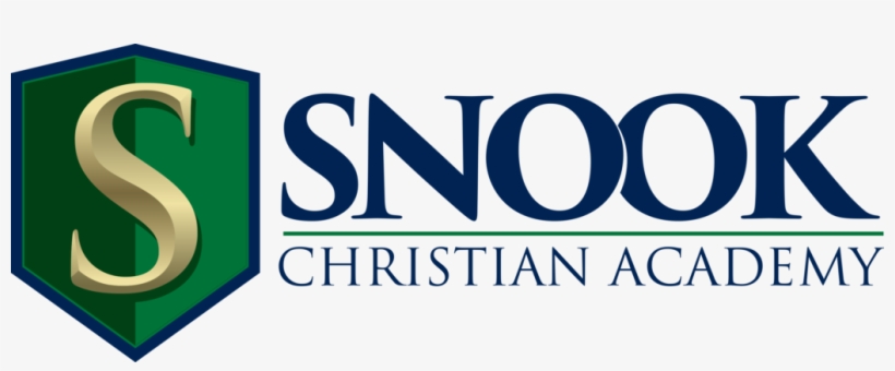 Snook Png, transparent png download