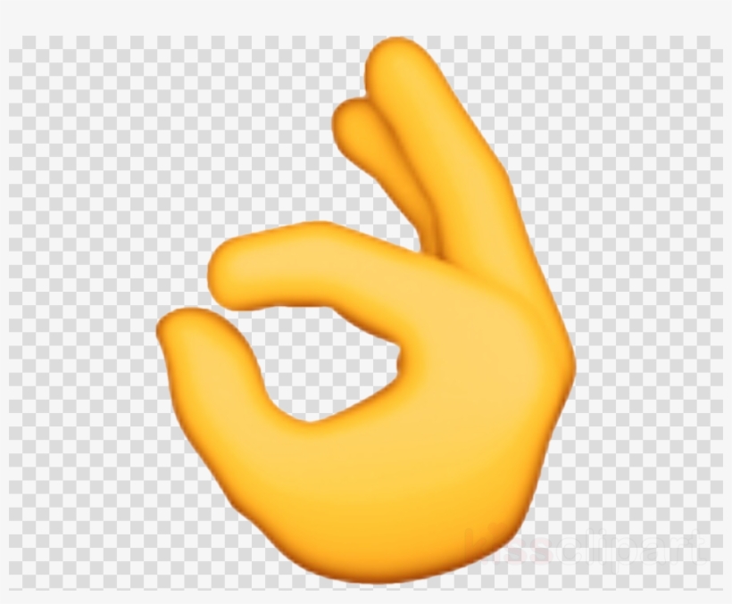 Sun Protection Sign For Everything In Order Car Sun, transparent png download