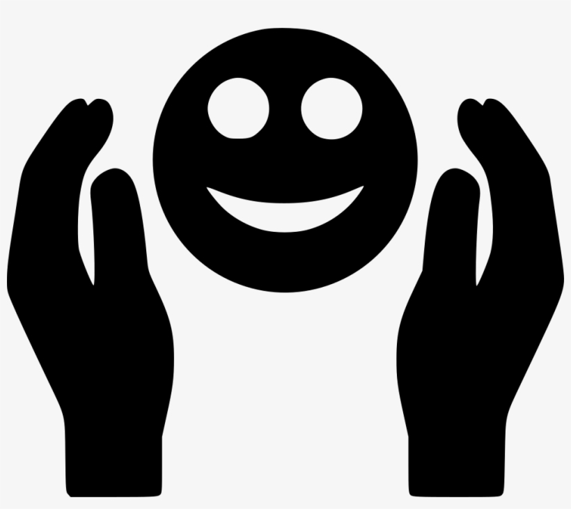 Png File Svg, transparent png download