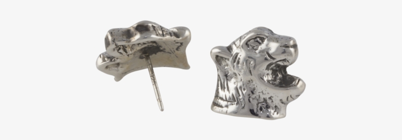 Img 0013, transparent png download