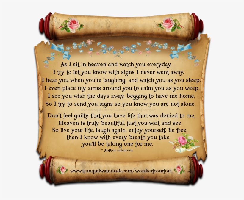 Guilty Stamp Png, transparent png download