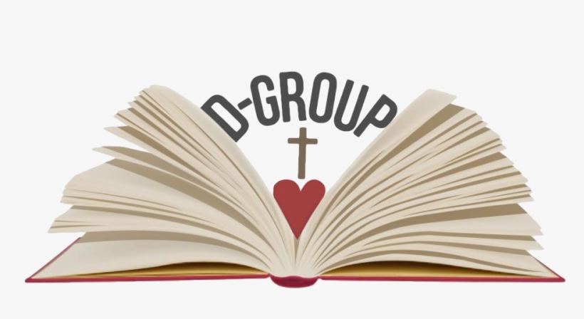 If You Want To Grow Deeper In Your Faith, Be Able To, transparent png download