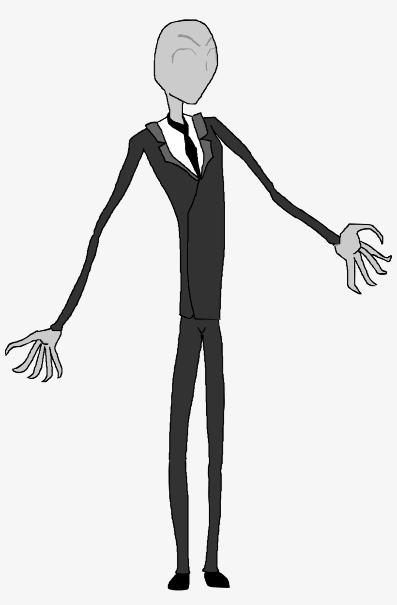 Image, transparent png download