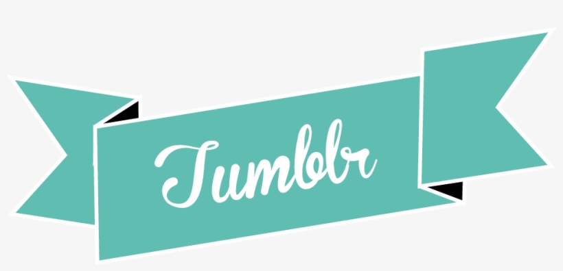 Foto, transparent png download