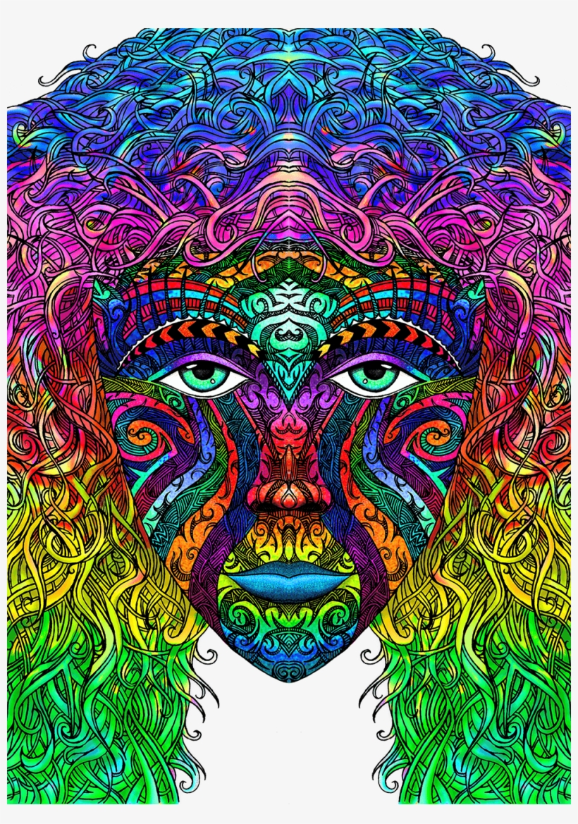 Face Sml, transparent png download