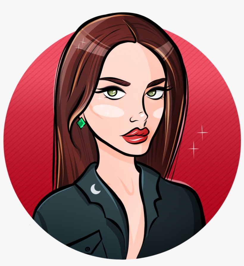 Lana Del Rey Trippy Tumblr Png Lana Del Rey Trippy, transparent png download