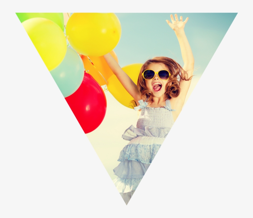 Schedule A Free Infant Oral Health Appointment For, transparent png download