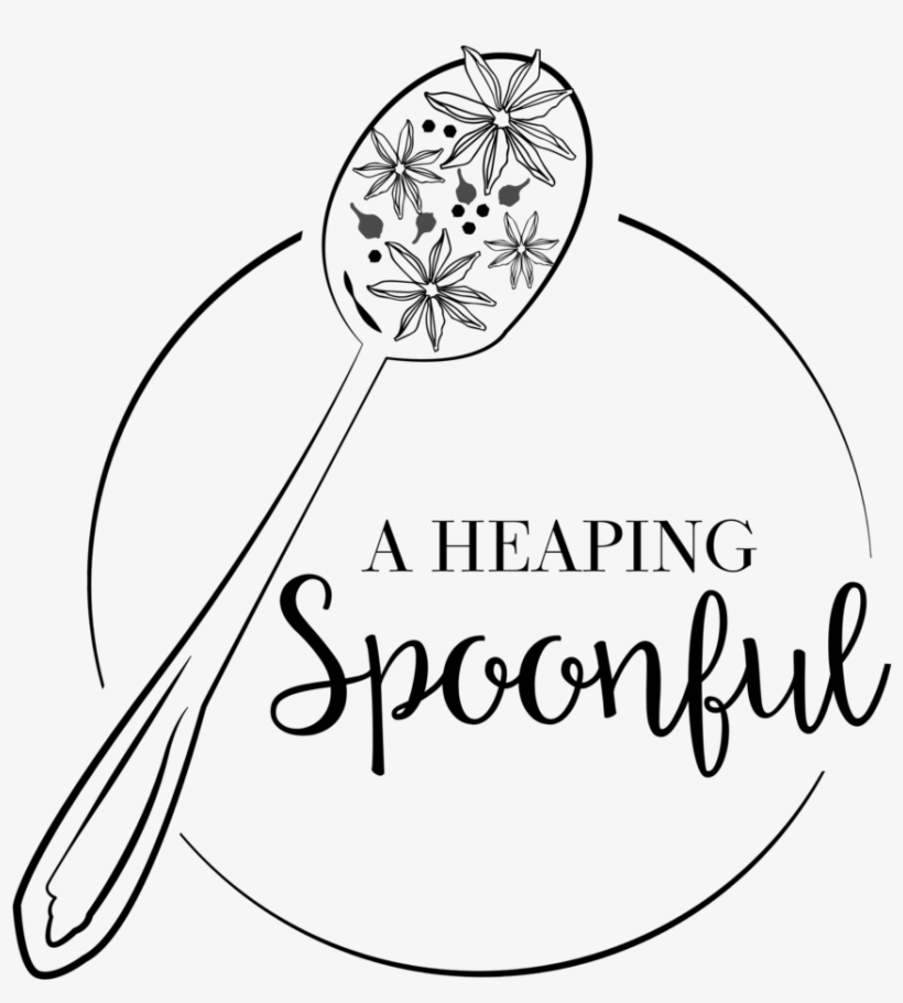 How To Make Homemade Labneh Kefir Cheese, transparent png download