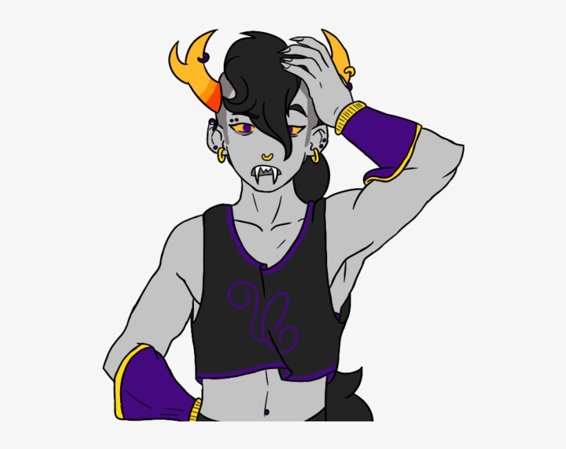 I Am Not At All Confident In My Mallek Edits, transparent png download