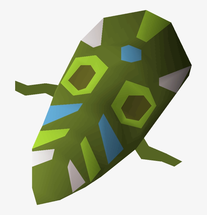 Knight Shield Png, transparent png download