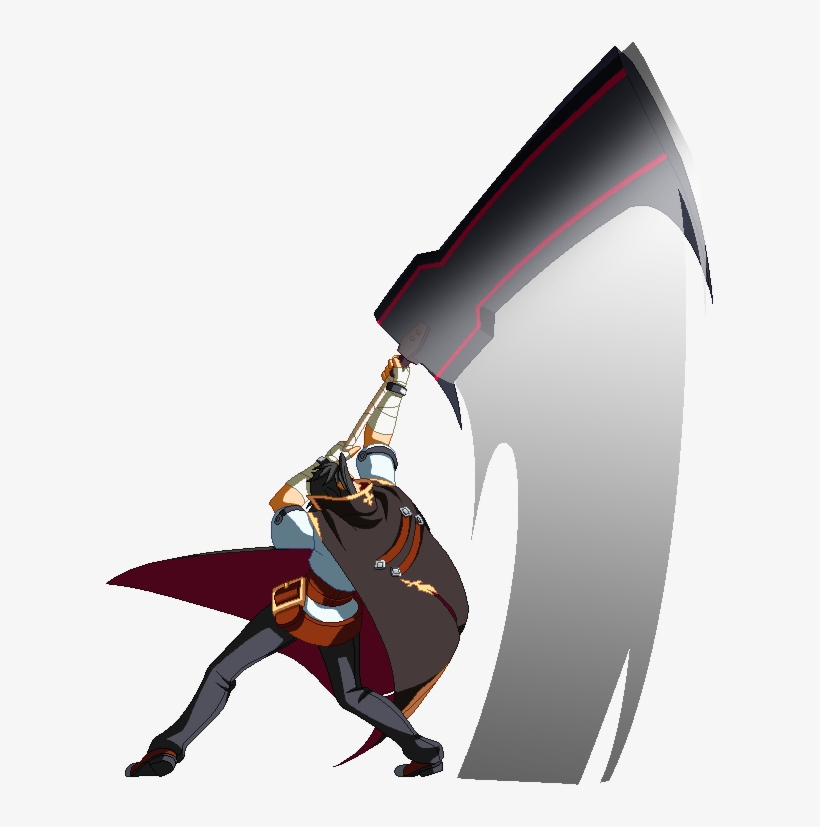 Bbcp Kagura 6c, transparent png download