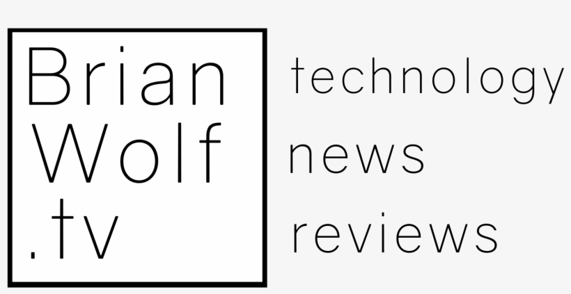 Brianwolf - Tv, transparent png download
