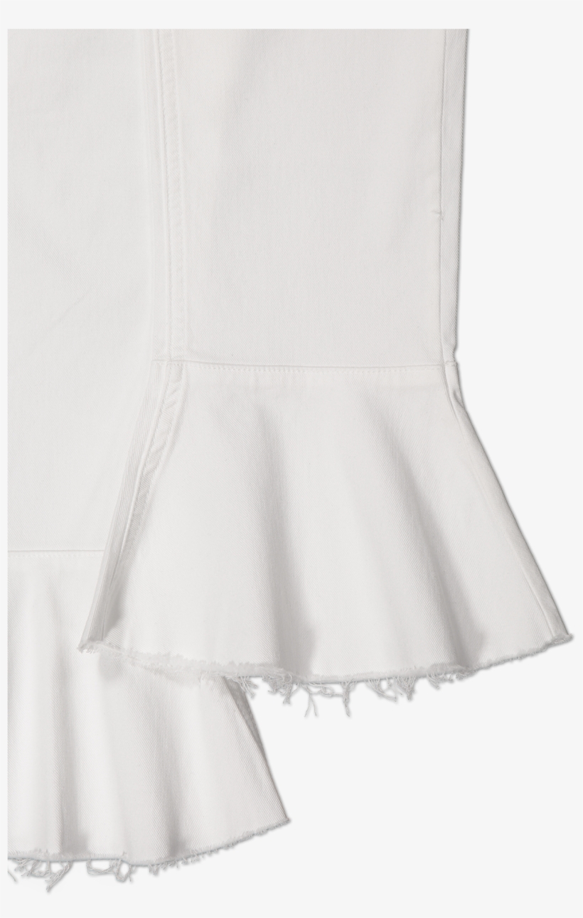 Cha Cha Fray Glass Slipper, transparent png download