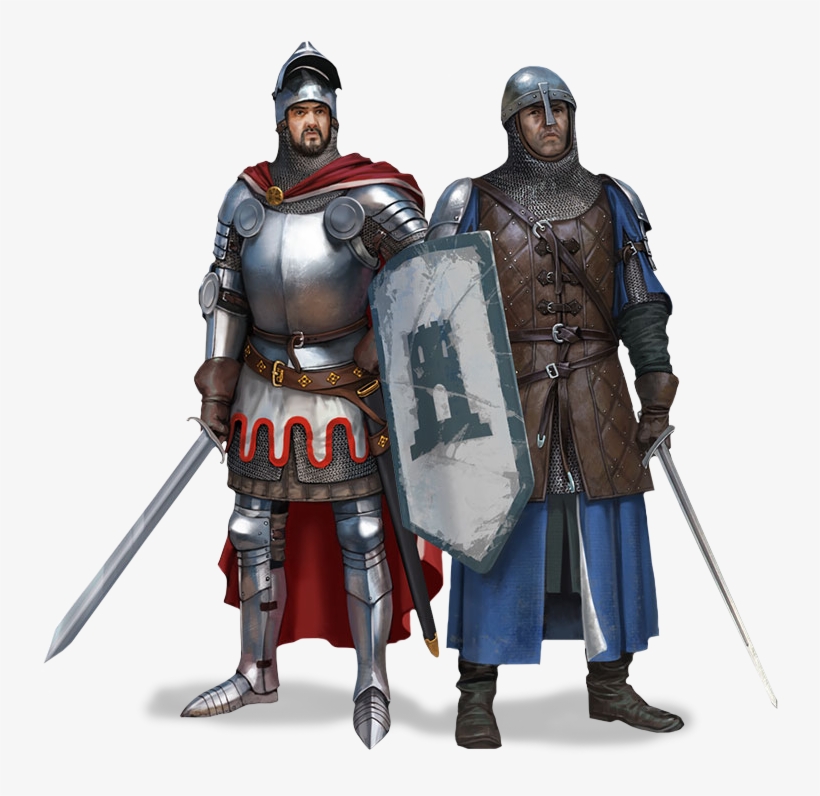 Tribalwars2ig, transparent png download