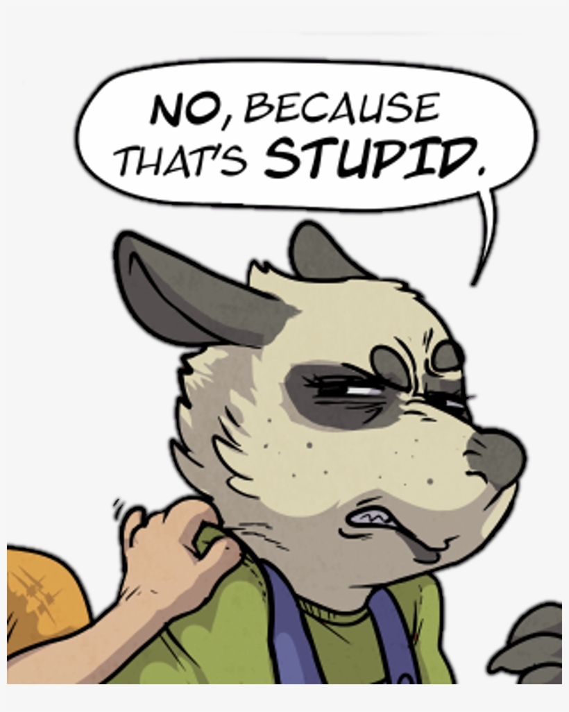 View Samegoogleiqdbsaucenao 1462248159293 ,, transparent png download