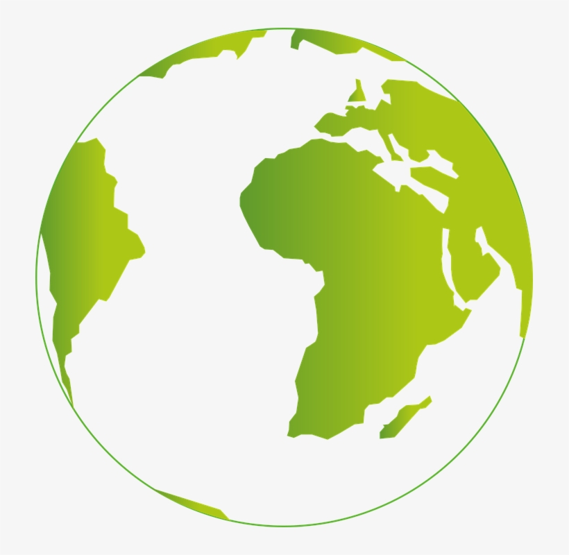 Vektor Bumi Png, transparent png download