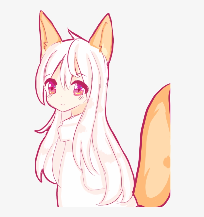 Ok Done So Many Doodles, transparent png download