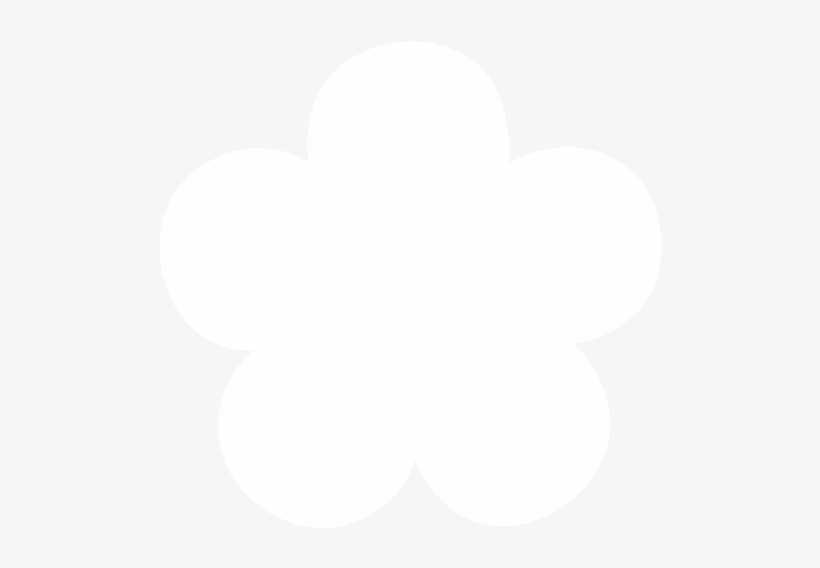 Daisy Clipart Arrow Tumblr, transparent png download