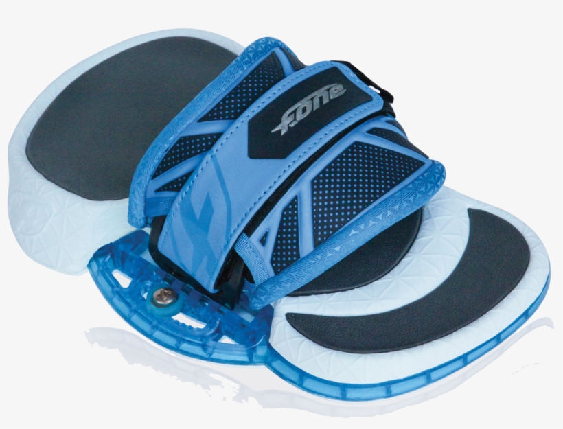 Click To View Full Size, transparent png download