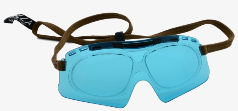 Mx Mask With Rx Insert V=1486598522, transparent png download