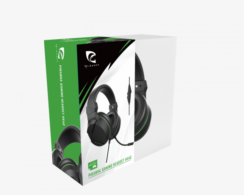 The 40mm Drivers Provides Great Detail To The Sound, transparent png download