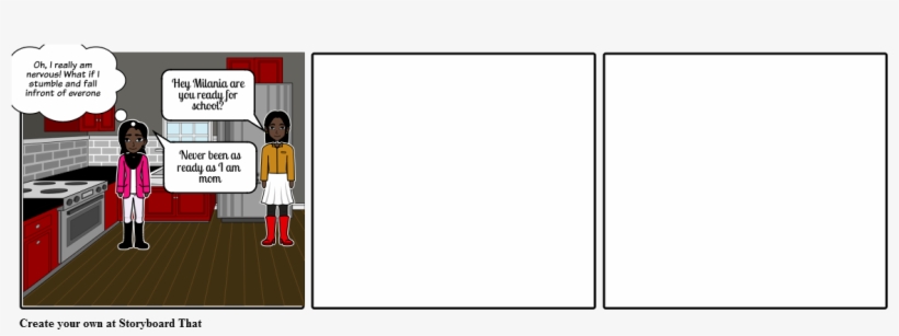 Behined Closed Doors, transparent png download