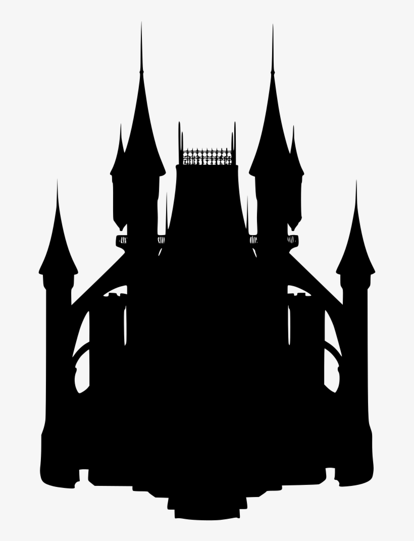 Download Png, transparent png download