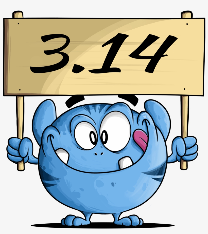 Gary-pie314, transparent png download