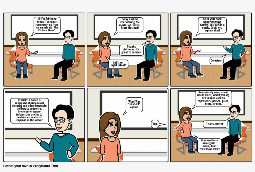 Pluto Planet Png, transparent png download