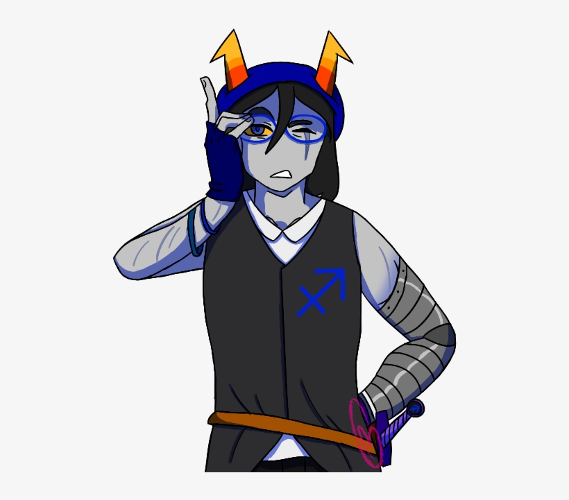 We Got No Trolls With Robo Limbs And I Feel Cheated, transparent png download