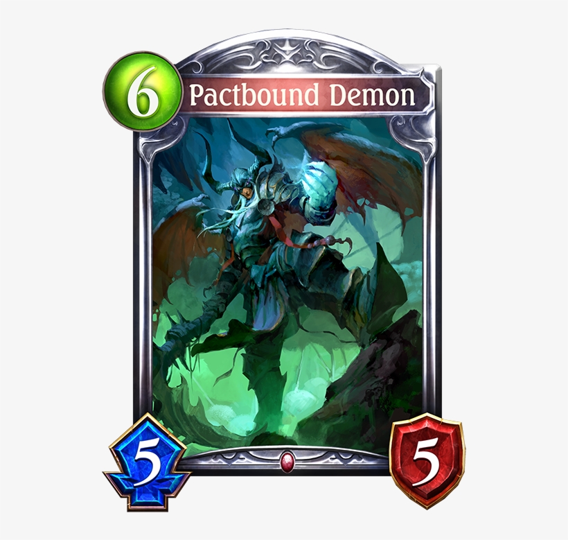 Demon Eyes Png, transparent png download