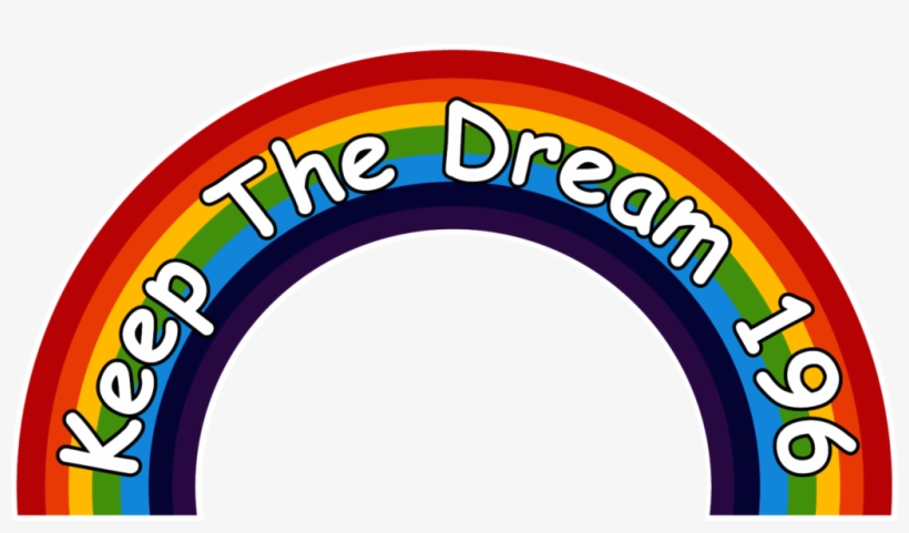 I Am Well Motivated And I Still Live By The Scout Laws,, transparent png download