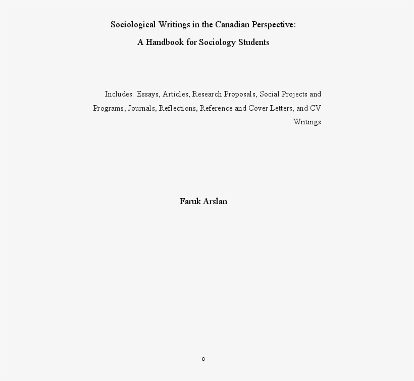 Pdf, transparent png download