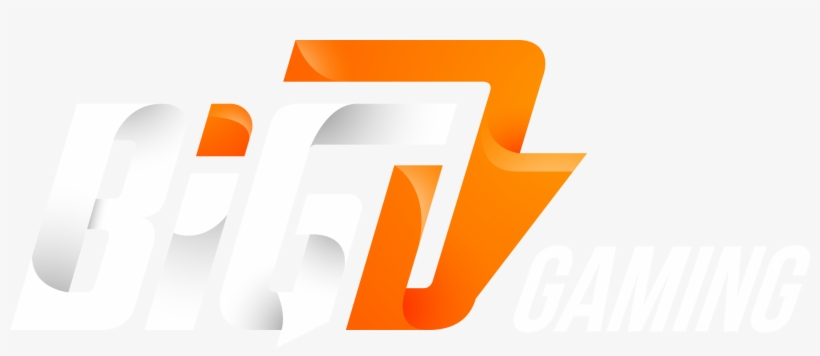 Bigd Gaming Bigd Gaming, transparent png download