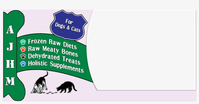 Frozen Silhouette Png, transparent png download