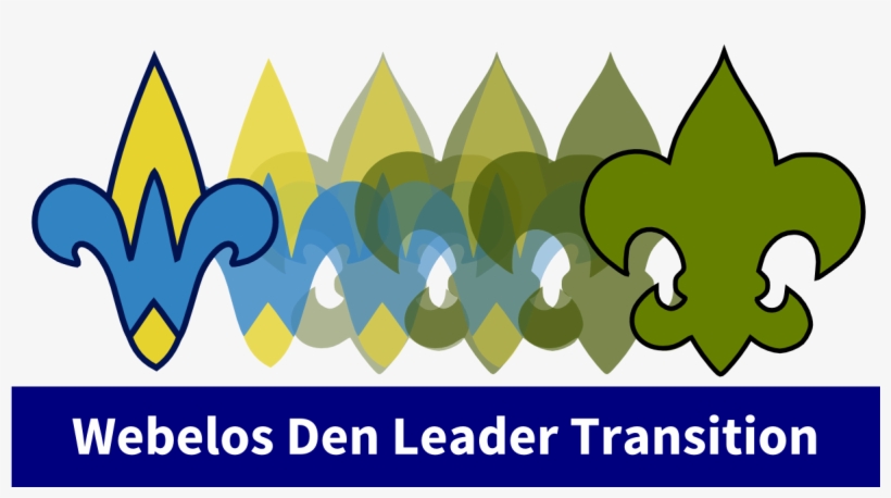 Webelos Png, transparent png download