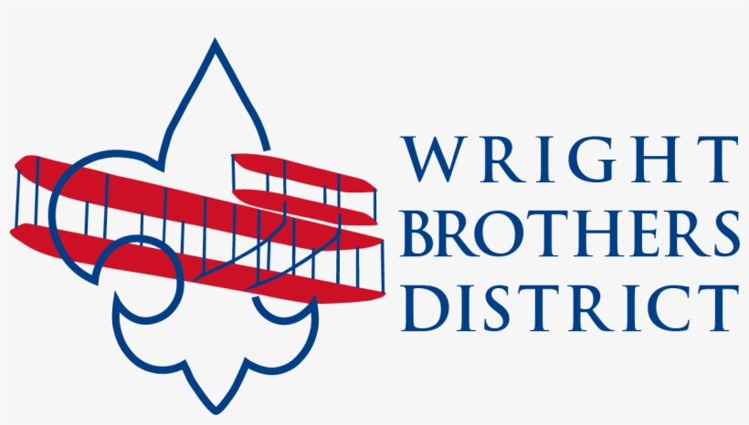 Calling All Webelos Scouts On October 11th We Will, transparent png download