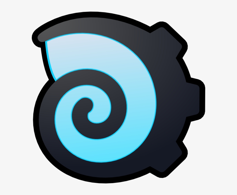 Icon Png, transparent png download