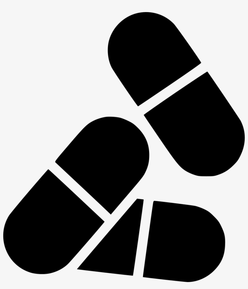 Png File Svg, transparent png download