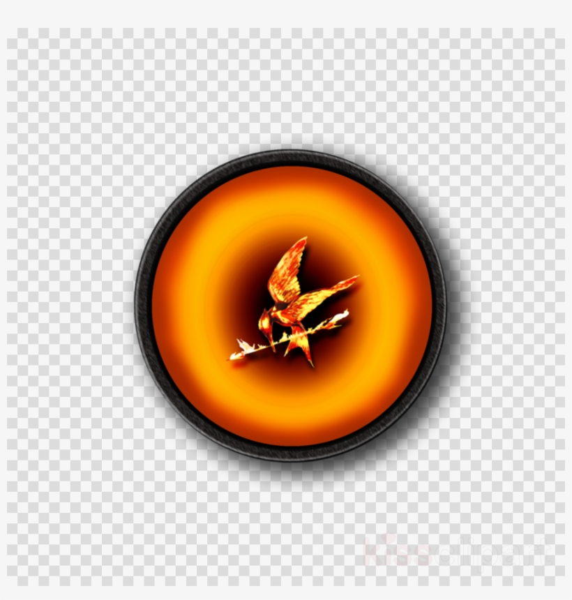 Watercolor Painting Clipart Watercolor Painting Watercolor, transparent png download