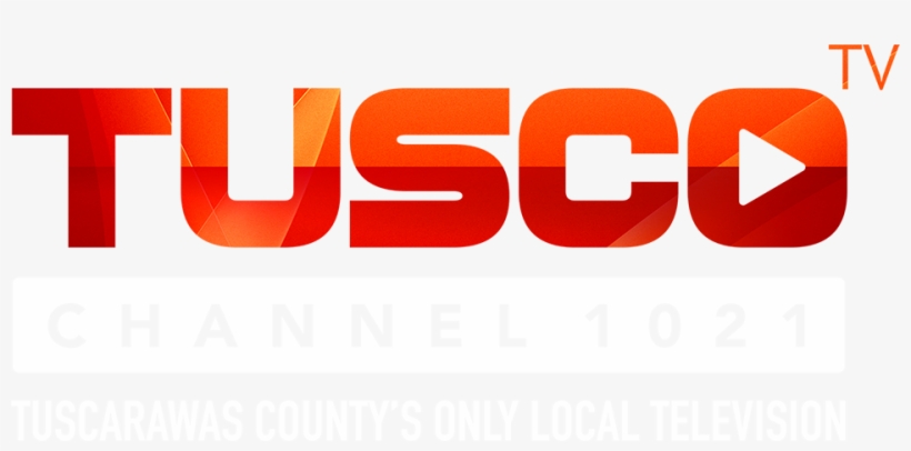 New Philadelphia, Dover, Strasburg News Sports, transparent png download