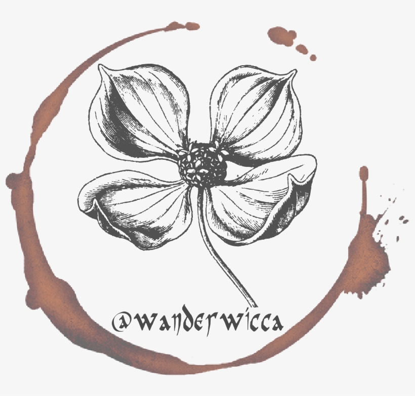 Calling All Witches Wicca, transparent png download