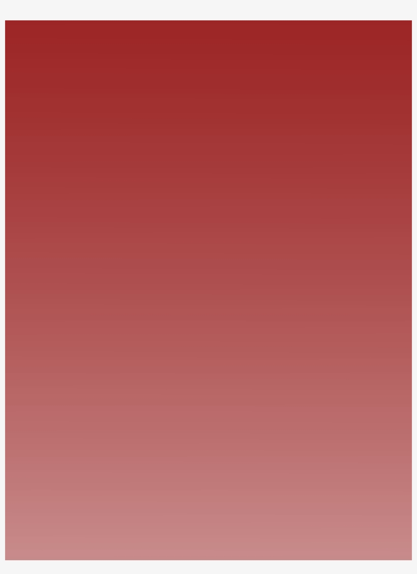 Blank Tv Png, transparent png download