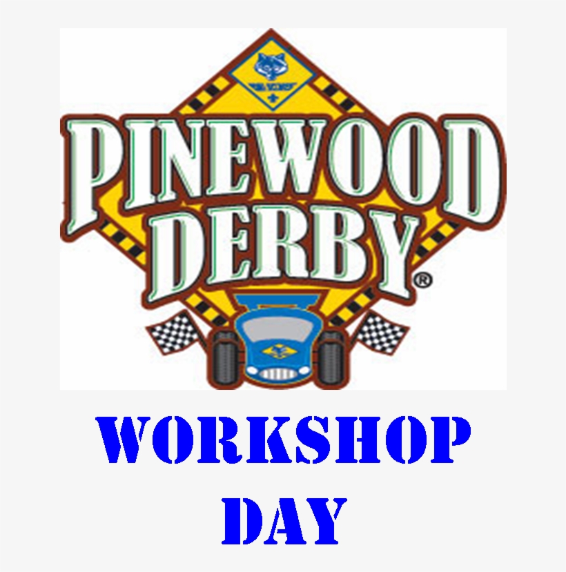 Pwd Workshop Day, transparent png download