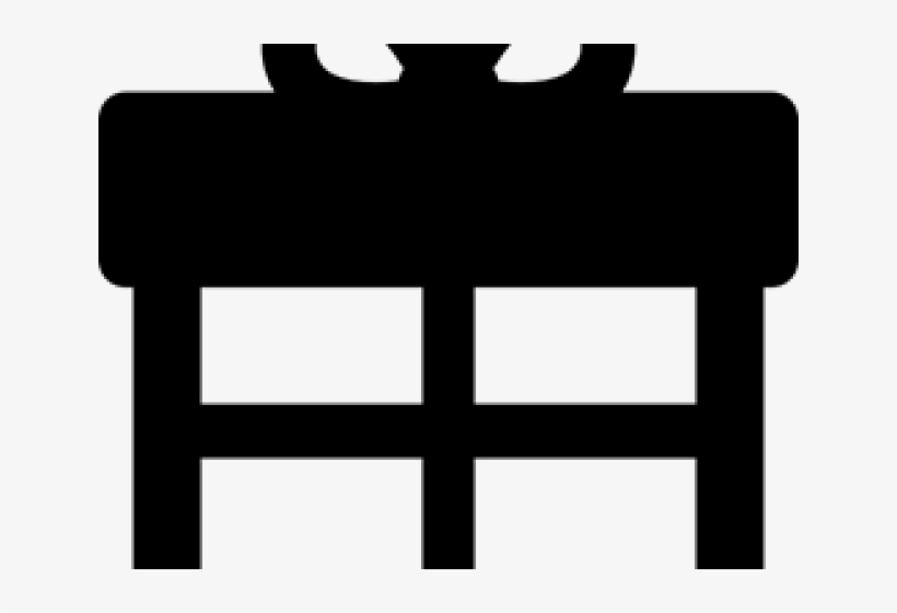 Birthday Present Clipart Square Gift, transparent png download