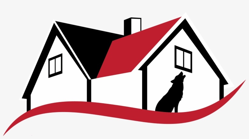 Kylind Realty Freeuse Stock, transparent png download