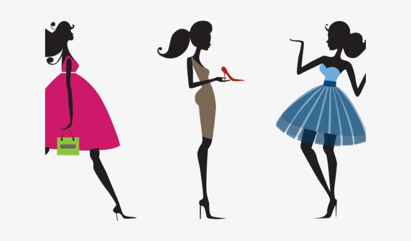 Dress Clipart Transparent Background, transparent png download