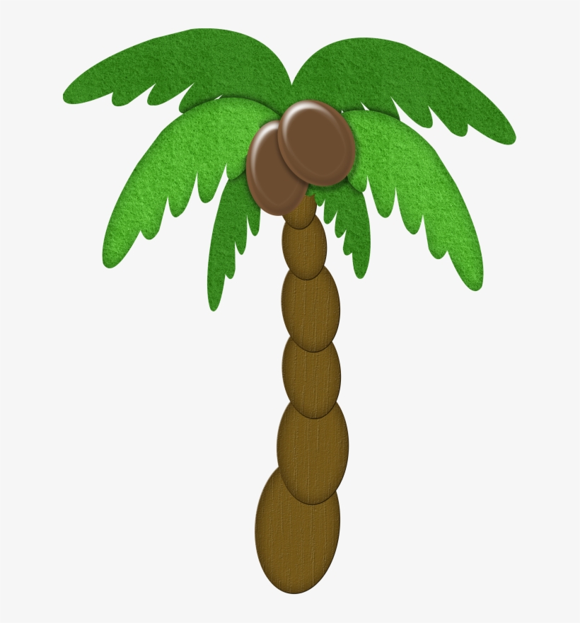 ○•°‿✿⁀zoo Safari‿✿⁀°•○, transparent png download